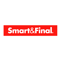 Descargar Smart & Final