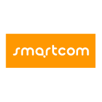 Download Smartcom