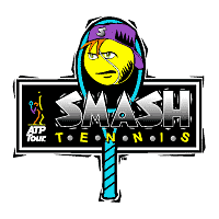 Descargar Smash Tennis