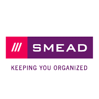 Smead Manufacturing