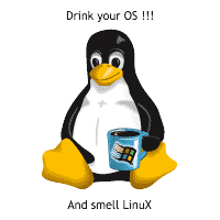 Descargar Smells Linux