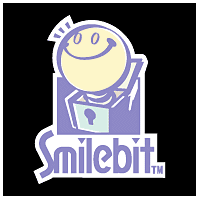 Descargar Smilebit