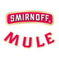 Download Smirnoff Mule