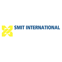 Download Smit International