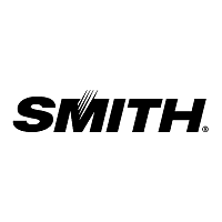 Download Smith