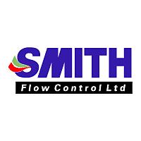 Download Smith Flow Control