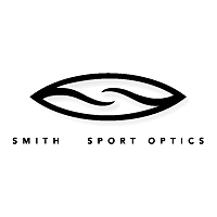 Download Smith Sport Optics