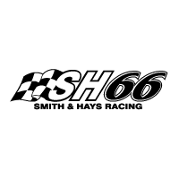 Smith & Hays Racing 66