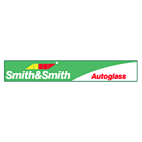 Smith & Smith Autoglass
