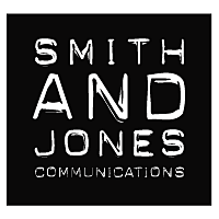 Smith and Jones Communications