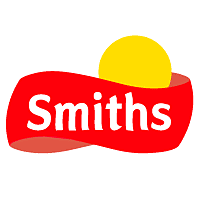 Descargar Smiths Chips