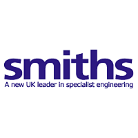 Download Smiths Group
