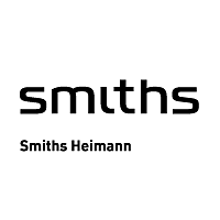 Download Smiths Heimann