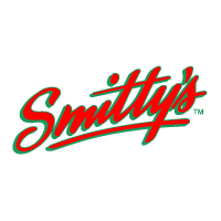 Smitty s