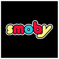 Download Smoby