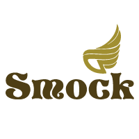 Download Smock Clothing