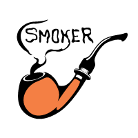 Download Smoker