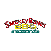 Descargar Smokey Bones BBQ