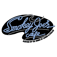 Descargar Smokey Joe s Cafe