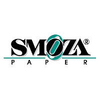 Download Smoza Paper