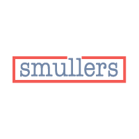 Download Smullers