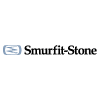 Descargar Smurfit-Stone