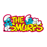 Download Smurfs