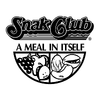 Download Snak Club