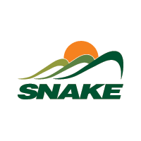 Download Snake Boots