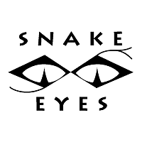 Download Snake Eyes