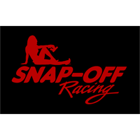 Descargar Snap-Off Racing