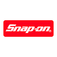 Snap-On