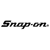 Download Snap-On