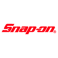 Download Snap-on