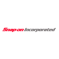 Snap-on Incorporated