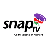 Download SnapTV