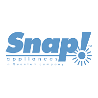 Download Snap! Appliances