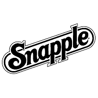 Download Snapple