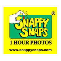 Download Snappy Snaps