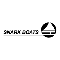 Download Snark Boats