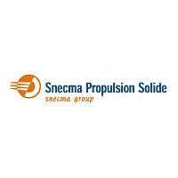 Snecma Propulsion Solide