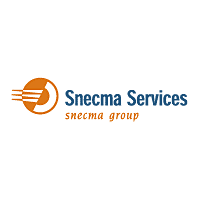 Snecma Services