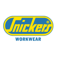 Download Snickers Workwear