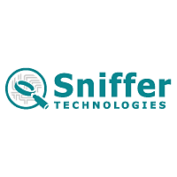 Sniffer Technologies