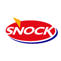 Snock