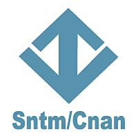 Sntm/Cnan