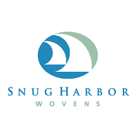 Download Snug Harbor Wovens
