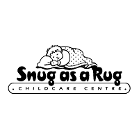 Download Snug as a Rug