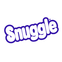 Snuggle