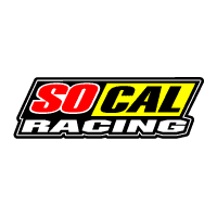 Download SoCal Racing